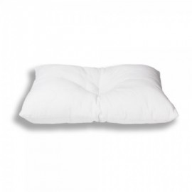 Cervical Pillow, Back Pillow, Neck Pain, Back pain, Cervical Spondylitis, Best pillow, Pillow, Neckfit, Plus, Customized Pillow, Neckfit Plus, Plus Pillow
