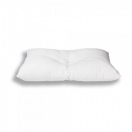 Cervical Pillow, Back Pillow, Neck Pain, Back pain, Cervical Spondylitis, Best pillow, Pillow, Neckfit, Plus, Customized Pillow, Neckfit Plus, Plus Pillow