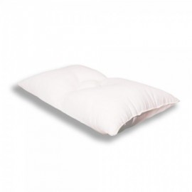 Cervical Pillow, Back Pillow, Neck Pain, Back pain, Cervical Spondylitis, Best pillow, Pillow, Neckfit, Sorpressa, Customized Pillow, Sorpresa Pillow