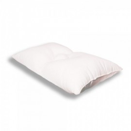 Cervical Pillow, Back Pillow, Neck Pain, Back pain, Cervical Spondylitis, Best pillow, Pillow, Neckfit, Sorpressa, Customized Pillow, Sorpresa Pillow