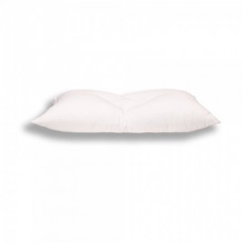 Cervical Pillow, Back Pillow, Neck Pain, Back pain, Cervical Spondylitis, Best pillow, Pillow, Neckfit, Sorpressa