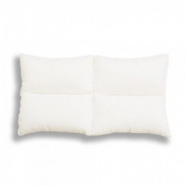 Cervical Pillow, Back Pillow, Neck Pain, Back pain, Cervical Spondylitis, Best pillow, Pillow, Neckfit, Classic, Customized Pillow, Neckfit Classic, Classic Pillow