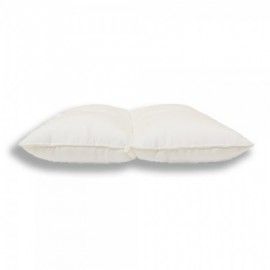 Cervical Pillow, Back Pillow, Neck Pain, Back pain, Cervical Spondylitis, Best pillow, Pillow, Neckfit, Classic, Customized Pillow, Neckfit Classic, Classic Pillow