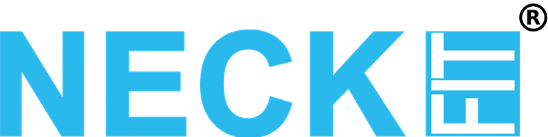 Neckfit
