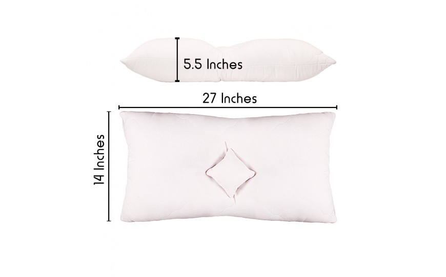 Which Is The Best Pillow For A Good Night Sleep?