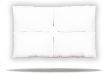 Neckfit Pillows for neck pain