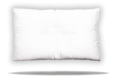 Neckfit Pillows for back pain
