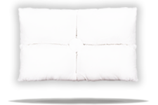 Neckfit Pillows for shoulder pain