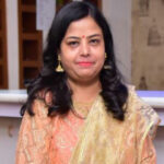 Dr. Neera Kumar ,48